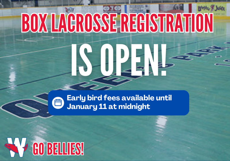 Box Lacrosse Registration (800 x 560 px)